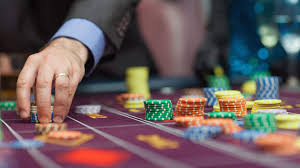 Как войти на сайт Leebet Casino