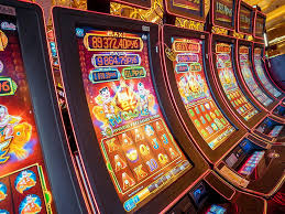 Leebet Casino